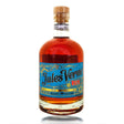 Hogerzeil Jules Verne Gold Dark Rum | 700ML at CaskCartel.com