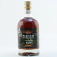 Hogerzeil Marianne de Paraguay Cask Strength Dark Rum | 700ML at CaskCartel.com