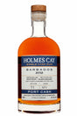 Holmes Cay Single Cask Barbados Port Cask at CaskCartel.com