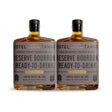 Hotel Tango Reserve Bourbon Whiskey at CaskCartel.com