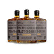 Hotel Tango Reserve Bourbon Whiskey at CaskCartel.com