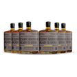 Hotel Tango Reserve Bourbon Whiskey (6) Bottle Bundle at CaskCartel.com