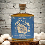 Hotel Tango | SHMALLOW Tasting Trio 2024 at CaskCartel.com 2