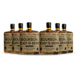 Hotel-Tango-American-Straigh-Bourbon-Whiskey-6-Bottle-Bundle