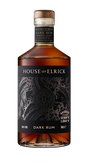 House of Elrick Dark Rum | 700ML at CaskCartel.com
