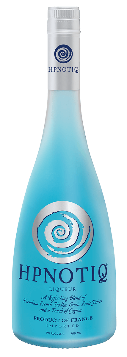 Hpnotiq Liqueur at CaskCartel.com