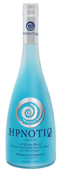 Hpnotiq Liqueur at CaskCartel.com