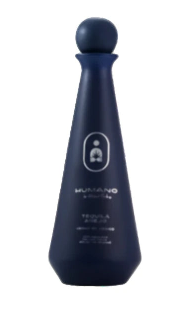 [BUY] Humano Anejo Tequila at CaskCartel.com