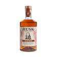 Husk Bam Bam Spiced Rum | 700MLat CaskCartel.com