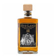 Hye Land Armenian Oak Barrel 12 Year Old Small Batch Single Malt Whiskey at CaskCartel.com