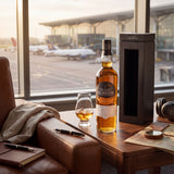 Glengoyne | Single Cask No. 1789 | Single Malt Scotch Whisky | 2026 Limited Release | 700ML at CaskCartel.com 2