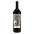 2022 | Kinsman Eades | Aphex Cabernet Sauvignon (Magnum) at CaskCartel.com