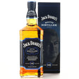 Jack Daniel's Master Distiller Series No. 6 Jimmy Bedford Tennessee Whiskey | 1L at CaskCartel.com