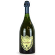 [BUY] 1961 | Dom Perignon | Brut at CaskCartel.com
