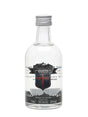 Icelandic Mountain Vodka | 500ML at CaskCartel.com