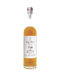 Ie Santa Maria Premium T28 Rum | 500ML at CaskCartel.com