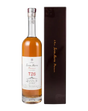 Ie Santa Maria Premium T26 Rum | 500ML at CaskCartel.com