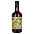 Iguana Dark Rum | 700ML at CaskCartel.com