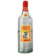 Ijevan Apricot Vodka at CaskCartel.com