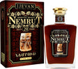 Ijevan Nemrut 20 Year Old Brandy | 500MLat CaskCartel.com