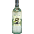 Ijevan Tooti Mulberry Brandy at CaskCartel.com