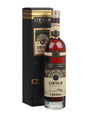Ijevan XO 10 Year Old Brandy at CaskCartel.com