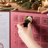 The Whiskey Advent Calendar 2026 PREMIUM RESERVE EDITION | Drinks By The Dram at CaskCartel.com 3
