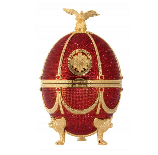 Imperial_Collection_Super_Prem Imperial_Collection_Super_Prem