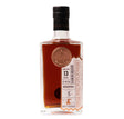 Inchgower 13 Year Old (D.2008, B. 2021) Oloroso Quarter Cask Finish, The Single Cask Scotch Whisky | 700ML at CaskCartel.com