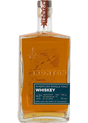 Ironton American Single Malt Whiskey at CaskCartel.com