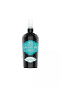 Island Signature Turquoise Bay Dark Rum | 700ML at CaskCartel.com