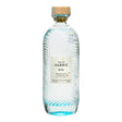 Isle Of Harris Gin at CaskCartel.com