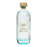 Isle Of Harris Gin at CaskCartel.com