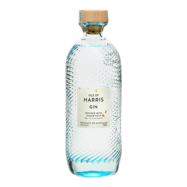 Isle Of Harris Gin at CaskCartel.com