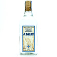 J. Bally Rhum Agricole Blanc Rum | 700MLat CaskCartel.com