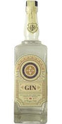 J. Rieger & Company Extra Fine Midwestern Dry Gin at CaskCartel.com
