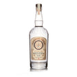 J Rieger & Co. Midwestern Dry Gin at CaskCartel.com