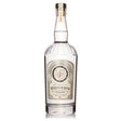 J Rieger & Co. Premium Wheat Vodka at CaskCartel.com