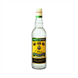 J Wray and Nephew White Overproof Rum | 700ML at CaskCartel.com