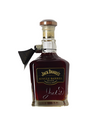 Jack Daniel's Ducks Unlimited Single Barrel Select 2014 Tennessee Whiskey at CaskCartel.com