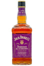 Jack Daniels Blackberry Tennessee Whiskey at CaskCartel.com