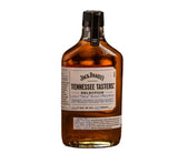 Jack Daniel's Tennessee Tasters Selection Twin Blend Tennessee Whiskey at CaskCartel.com