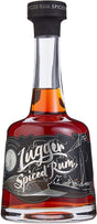 Jack Ratt Lugger Spiced Rum | 700ML at CaskCartel.com