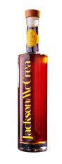 Jackson McCrea Rye Whiskey at CaskCartel.com