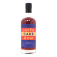 Jaffa Cake Rum | 700ML at CaskCartel.com