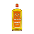 Jagermeister Orange | 1L at CaskCartel.com
