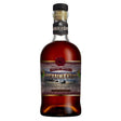 Jamaica Cove Exotic Spiced Rum | 700ML at CaskCartel.com