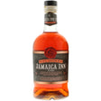 Jamaica Cove Black Ginger Rum | 700ML at CaskCartel.com