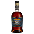 Jamaica Cove Coffee Rum | 700ML at CaskCartel.com