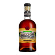 Jamaica Cove Pineapple Rum | 700ML at CaskCartel.com